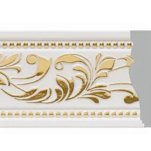 Молдинг 152BG-60