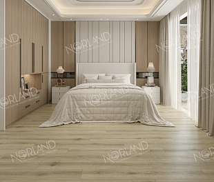 Кварцвинил Lund 1022-3