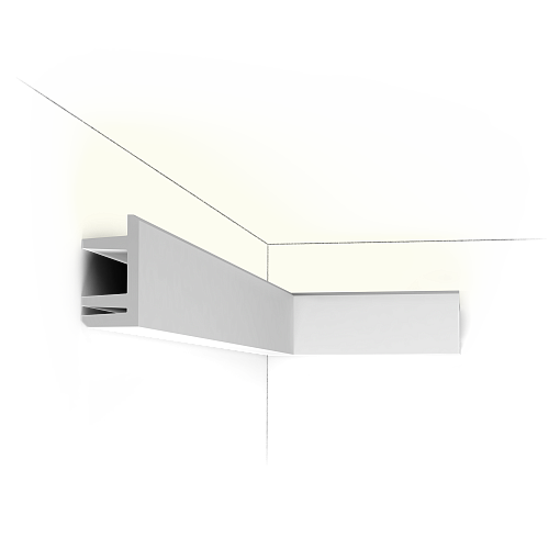 C381 L3 Linear Led Lighting