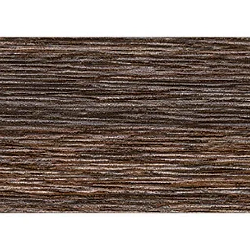 Молдинг 618-73SH(3 метра)