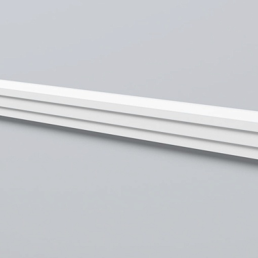 Обрамление дверей и окон MA2 DOMOSTYL