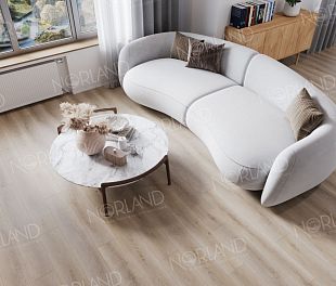 Кварцвинил LVT плитка Tora 1003-16