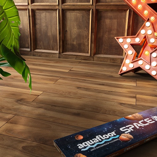 Space Nuts XL AF4073NXL