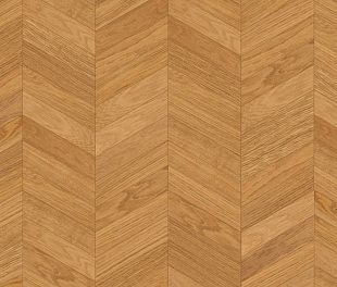 Паркет Елка Французская Lab Arte Chevron Дуб Рустик Хани лак 400/348х90х14/3/60° в магазине напольных покрытий «Стильный пол»