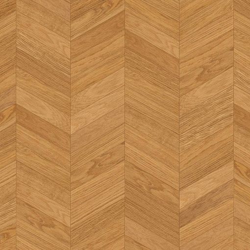 Паркет Елка Французская Lab Arte Chevron Дуб Рустик Хани лак 400/348х90х14/3/60°