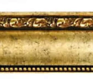 Карниз 155S-552