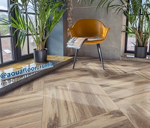 Parquet Glue AF2505PG