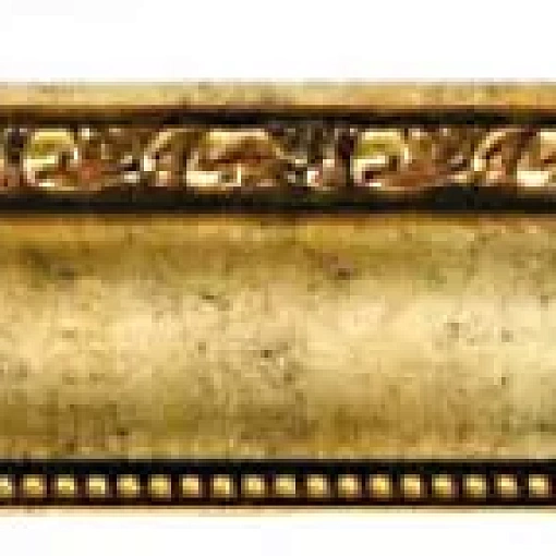 Карниз 155S-552