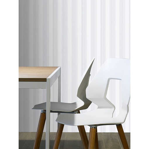 Декоративная панель HIWOOD LV123 NP