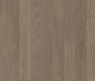 Паркетная доска Karelia ДУБ STORY SOFT GREY MATT