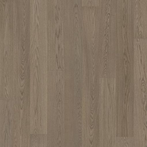Паркетная доска Karelia ДУБ STORY SOFT GREY MATT