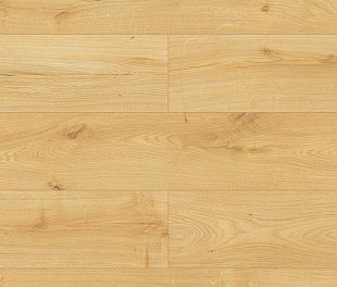 D4571 Kronopol Platinium Zodiak Ламинат "Дуб Вирго"