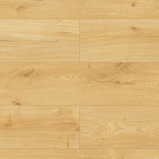 D4571 Kronopol Platinium Zodiak Ламинат "Дуб Вирго"