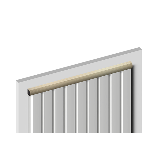 Профиль HIWOOD D15V2 G372