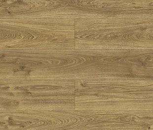  Ламинат Kronopol Платиниум Белла Urania Oak