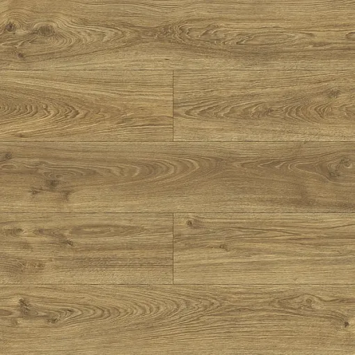 Ламинат Kronopol Платиниум Белла Urania Oak
