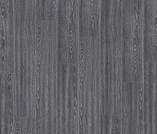 Кварцвинил Виниловая плитка (клеевая) Tarkett Lounge Costes