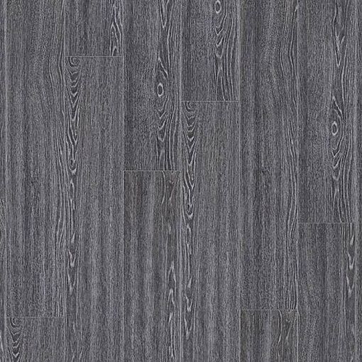 Виниловая плитка (клеевая) Tarkett Lounge Costes