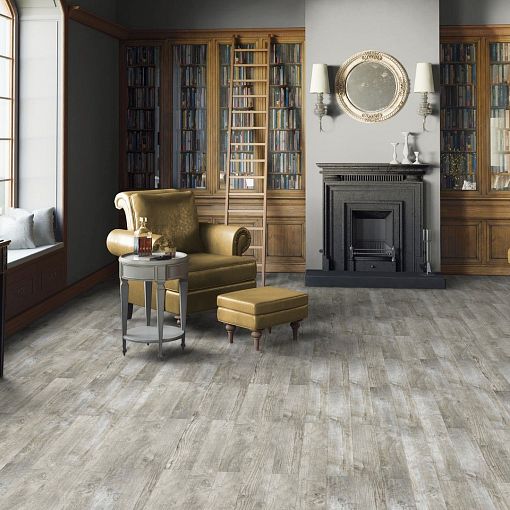 Ламинат Tarkett Gallery Караваджо