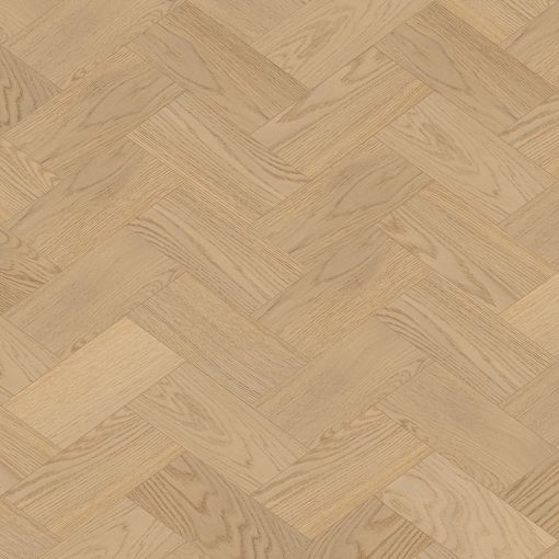 Паркет Елка Итальянская Lab Arte Chevron Дуб Натур Шёлк лак 365/316х150х14/3/72°