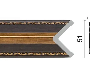 Уголок 142-966