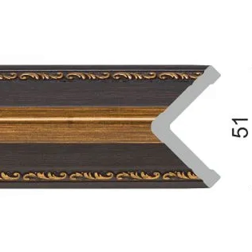 Уголок 142-966