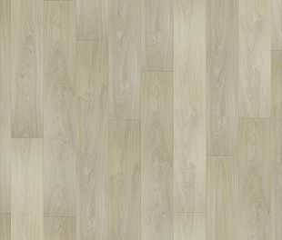 Ламинат Tarkett Ballet Корсар