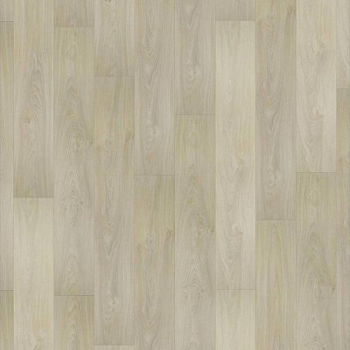 Ламинат Tarkett Ballet Корсар