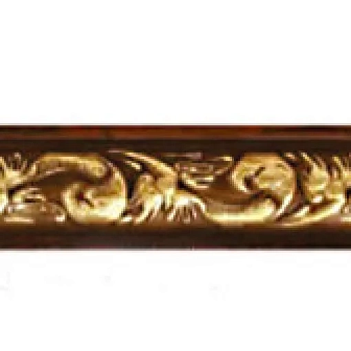 Молдинг 158-1084