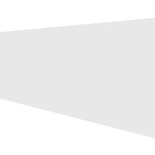 Молдинг DD615