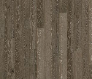 Паркетная доска Karelia ДУБ STORY 138 BROWN SUGAR