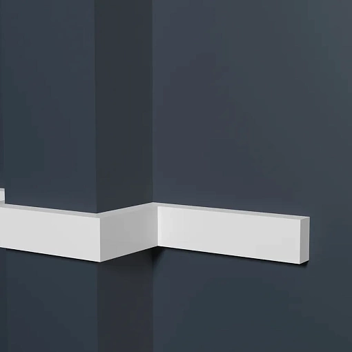 Молдинг DD610