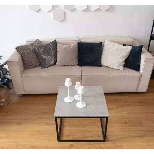 33951 Дуб Севилья Glue