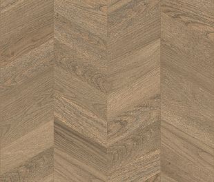 Паркет Елка Французская Lab Arte Chevron Дуб Селект Ларс лак 400/328х125х14/3/60° в магазине напольных покрытий «Стильный пол»