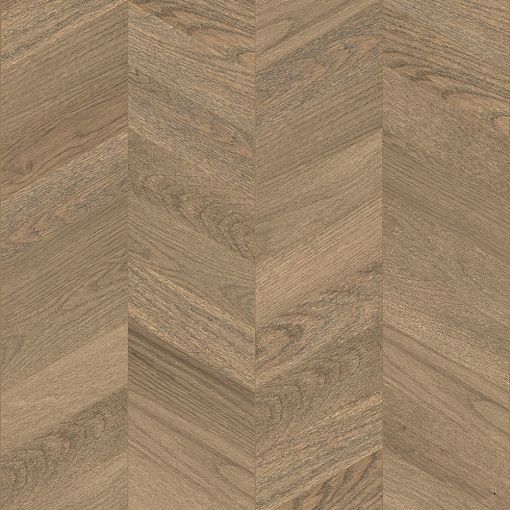 Паркет Елка Французская Lab Arte Chevron Дуб Селект Грис лак 400/328х125х14/3/60°