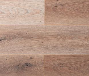 MS378 My Step Mega 8 Ламинат "Дуб Берлин"