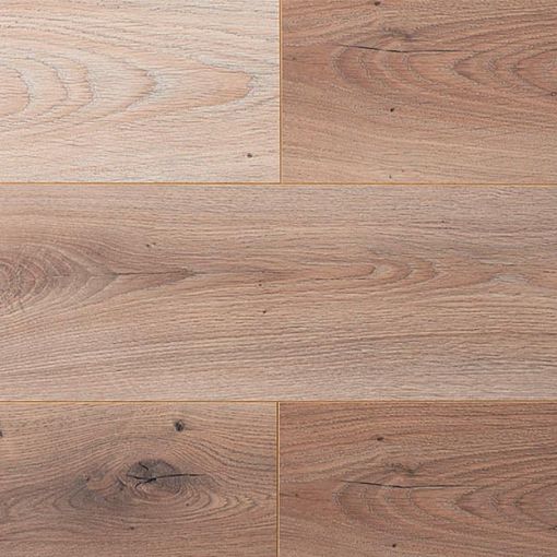 MS378 My Step Mega 8 Ламинат "Дуб Берлин"