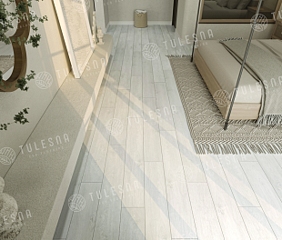 Кварцвинил ABA ламинат Veloce 1004-2101