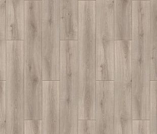 Ламинат Tarkett Navigator Мартабан