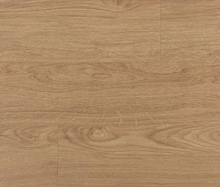 Кварцвинил Кварцвиниловая плитка DeART LITE DA 5212