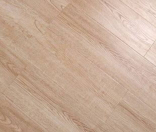 Ламинат Woodstyle Cottage C1006 Омбелдон