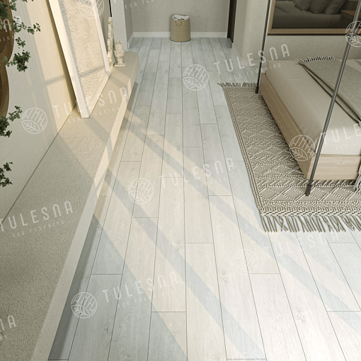 ABA ламинат Veloce 1004-2101