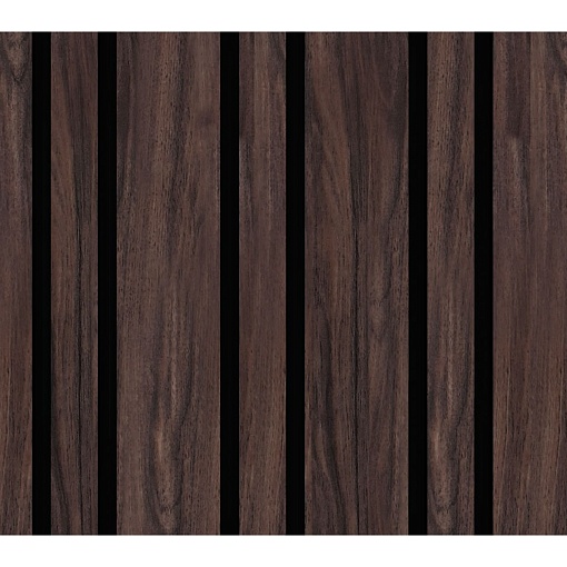 Декоративная панель HIWOOD LV133 BR395K