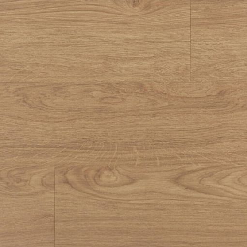 Кварцвиниловая плитка DeART LITE DA 5212