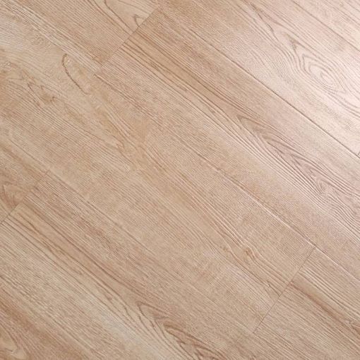 Ламинат Woodstyle Cottage C1006 Омбелдон