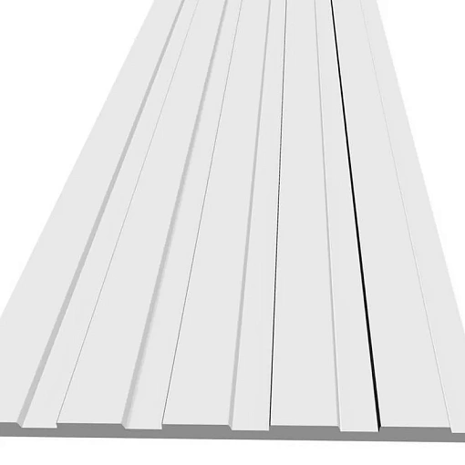 DD904(3m) Панель