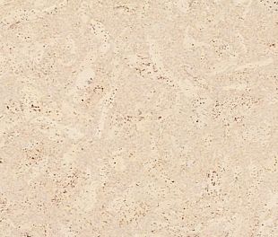 Пробковый пол Madeira Creme в магазине напольных покрытий «Стильный пол»