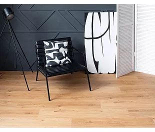 Кварцвинил 33999 Дуб Гранада