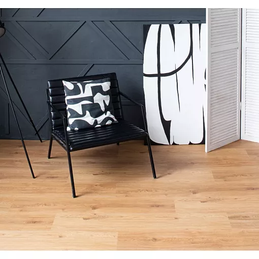 33999 Дуб Гранада Glue