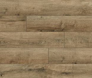 Ламинат Classen WR Aqua 52347 Дуб Серый Натуральный